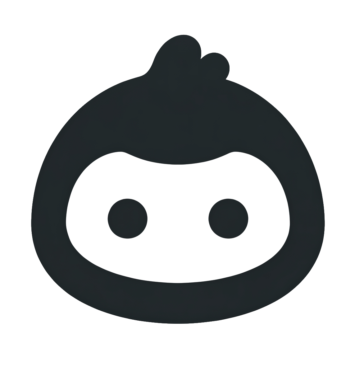 Testka